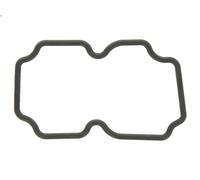 Guarnizione blocco motore LEMA 23520.11 per SCANIA P I 8.867 2004-2019