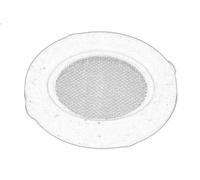 Guarnizione blocco motore OE HONDA 15533-59B-003 per ACCORD X Tre volumi 2 2017-