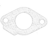Guarnizione blocco motore OE JOHN DEERE R518858-JD