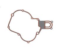 Guarnizione blocco motore PARSUN F6-04000001