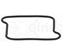 Guarnizione, Bobina d'accensione 305.160 ELRING per AUDI VW SEAT SPYKER SKODA