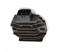 Guarnizione Bobina Statore + Regolatore Raddrizzatore Per Yamaha YFM350 Bruin Grizzly Kodiak 350 Hunter/YFM YFM350X Wolverine