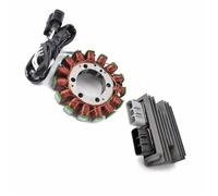 Guarnizione Bobina Statore + Regolatore Raddrizzatore per ZX1000 per Ninja ZX-10RR ZX-10R KRT Ed 2017-2022 / per Ninja ZX10R ZX10RR