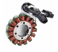 Guarnizione Bobina Statore + Regolatore Raddrizzatore per ZX1000 per Ninja ZX-10RR ZX-10R KRT Ed 2017-2022 / per Ninja ZX10R ZX10RR