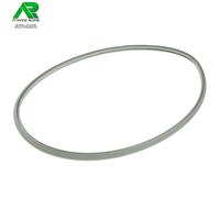 GUARNIZIONE BOCCA ANTERIORE ASCIUGATRICE REX ELECTROLUX 140066097019 ORIGINALE