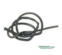 GUARNIZIONE BOCCA FORNO FO/3 CUCINA TENUTA CANDY HOOVER 91620091 ORIGINALE
