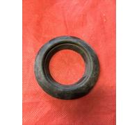 Guarnizione Bocchettone Serbatoio Fiat Uno 1ª 2ª Serie 5978873