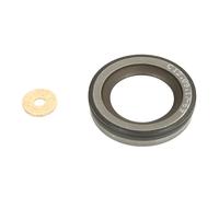 Guarnizione BOSCH 1 460 C85 001