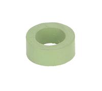 BOSCH 2460206010 BOSCH DIESEL RIC