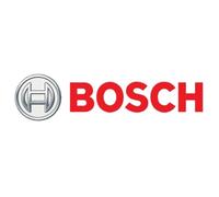 Guarnizione Bosch 2410101005 per Khd Mwm