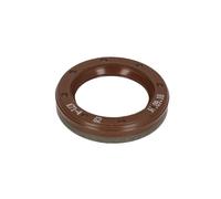 BOSCH Guarnizione F00N202658