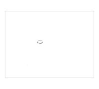 Guarnizione BOSCH F00R0P0743