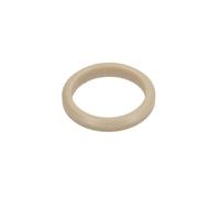 Guarnizione BOSCH F 00R J02 157