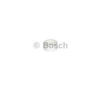 Guarnizione BOSCH F 00V H05 003, Iniettore