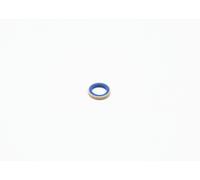 Bosch Guarnizione per pompa Common Rail F 01M 101 537