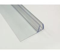 Guarnizione box doccia 2 metri (405/22)