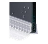 GUARNIZIONE BOX DOCCIA MT.2 MOD.407