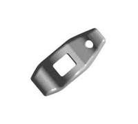 Guarnizione Braccio Sollevatore Bilanciere Motore per Chery Amulet 480-1007041 Bilanciere valvola Kit bilanciere valvola