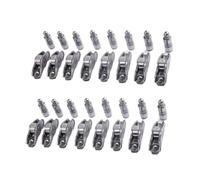 Guarnizione Braccio Sollevatore per A4 A5 A6 A8 Q5 2.0T 06E 109 417 P 06E 109 409 K 06E109417P Kit bilanciere Idraulico fasatura Motore Kit bilanciere valvola