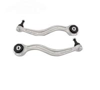 Guarnizione Braccio Sollevatore per Cadillac ATS Coupé 2.0 3.6 3.6 V Coppia di 2 Pezzi 22981336 22981337 23462000 23462001 Kit bilanciere valvola Braccio di Controllo Inferiore Anteriore
