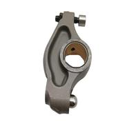 Guarnizione Braccio Sollevatore per Escavatore Caterpillar Cat E345C E345D E349D 966H 972H 980C Pala gommata 260-0915 C11 C13 Kit bilanciere valvola Motore