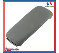 Guarnizione Bracciolo Centrale Grigio Pinze per Audi A6 C5 (1997-2005) -