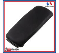 Guarnizione Bracciolo Centrale Nero Pinze per Audi A6 C5 (1997-2005) 4B0864245AG