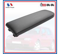 Guarnizione Bracciolo Centrale Pinze per VW Bora Golf 4 New Beetle Golf Polo 6R