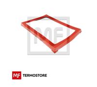 GUARNIZIONE BRUCIATORE CALDAIA CONDENSAZIONE FER LAMBORGHINI CODICE 39821591