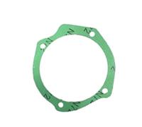 Guarnizione bruciatore camera di combustione for riscaldatore di parcheggio 5 pezzi for Webasto for riscaldatori Thermo CEV 3500 5000