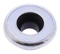 GUARNIZIONE BULLONE COPERCHIO VALVOLA HONDA CB 650C/SC '80-83, CB 750C/F/K