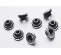 GUARNIZIONE BULLONE COPERCHIO VALVOLA HONDA XL 600/650/700V '87-11, XRV 750