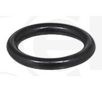 Guarnizione, Bulloni copritestata 476.820 ELRING per OPEL CHEVROLET CADILLAC