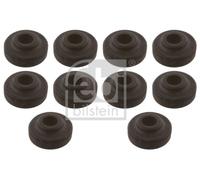 FEBI BILSTEIN 32146 Guarnizione, Bulloni copritestata