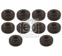 Guarnizione, Bulloni copritestata per BMW 3 5 Z3