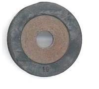 Guarnizione, Bulloni copritestata Superiore per AUDI A3