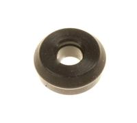 Guarnizione Caffettiera, Expresso MS-623660 KRUPS
