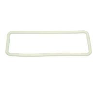 GUARNIZIONE CALDAIA 120x50 mm 5 pezzi 1786081