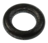 Guarnizione caldaia Caffettiera, Expresso MS-623318 KRUPS