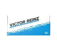 Guarnizione cambio automatico 00F2G4 VICTOR REINZ