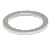 Guarnizione cambio automatico 116 366 TOPRAN per SEAT VW SKODA AUDI