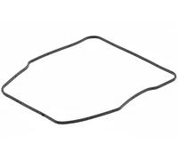 Guarnizione cambio automatico 119 326 TOPRAN per VW SEAT SKODA AUDI CUPRA