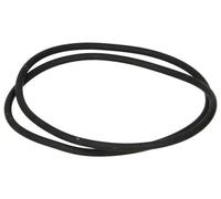 Guarnizione cambio automatico 60531384 EURORICAMBI