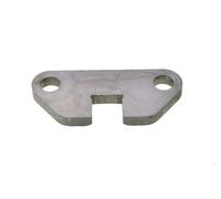 Guarnizione cambio automatico 60532403 EURORICAMBI