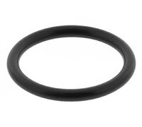 Guarnizione cambio automatico 628 335 TOPRAN per VW SEAT SKODA AUDI