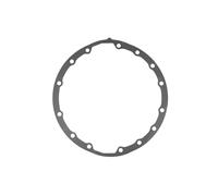 Guarnizione cambio automatico 74170829 EURORICAMBI