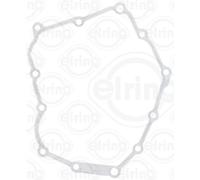Guarnizione cambio automatico 808.741 ELRING
