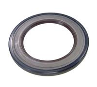 Guarnizione cambio automatico 88531059 EURORICAMBI