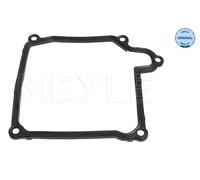 MEYLE Guarnizione, Cambio automatico compatibile con AUDI SEAT SKODA VW