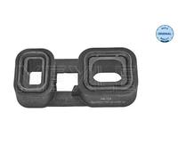 Inserto di tenuta, cambio automatico MEYLE 300 930 0019